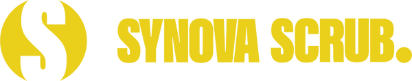 synovascrub